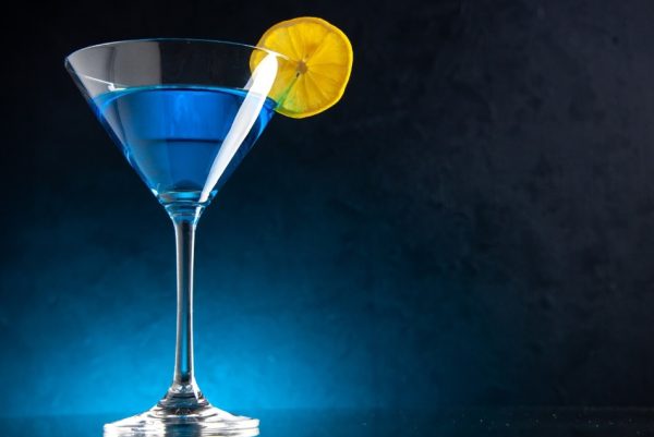 Magic Moments Vodka Price in India: Sizes & State-Wise Rates - Stopie