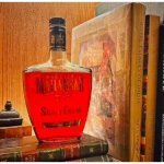 maharani mahansar whisky