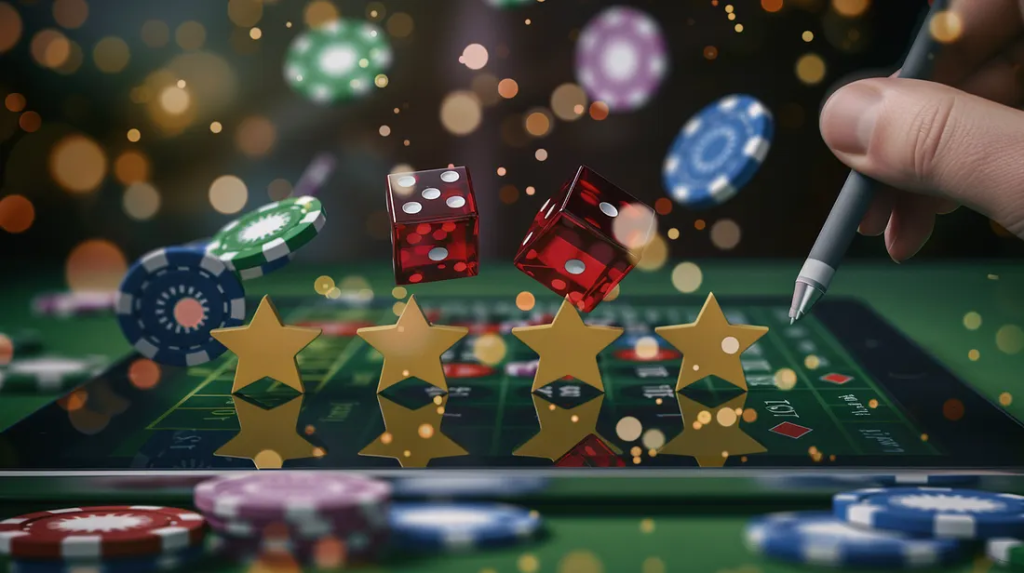 Common Pitfalls and How to Avoid Them