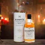 Rampur whisky price in india 750ml