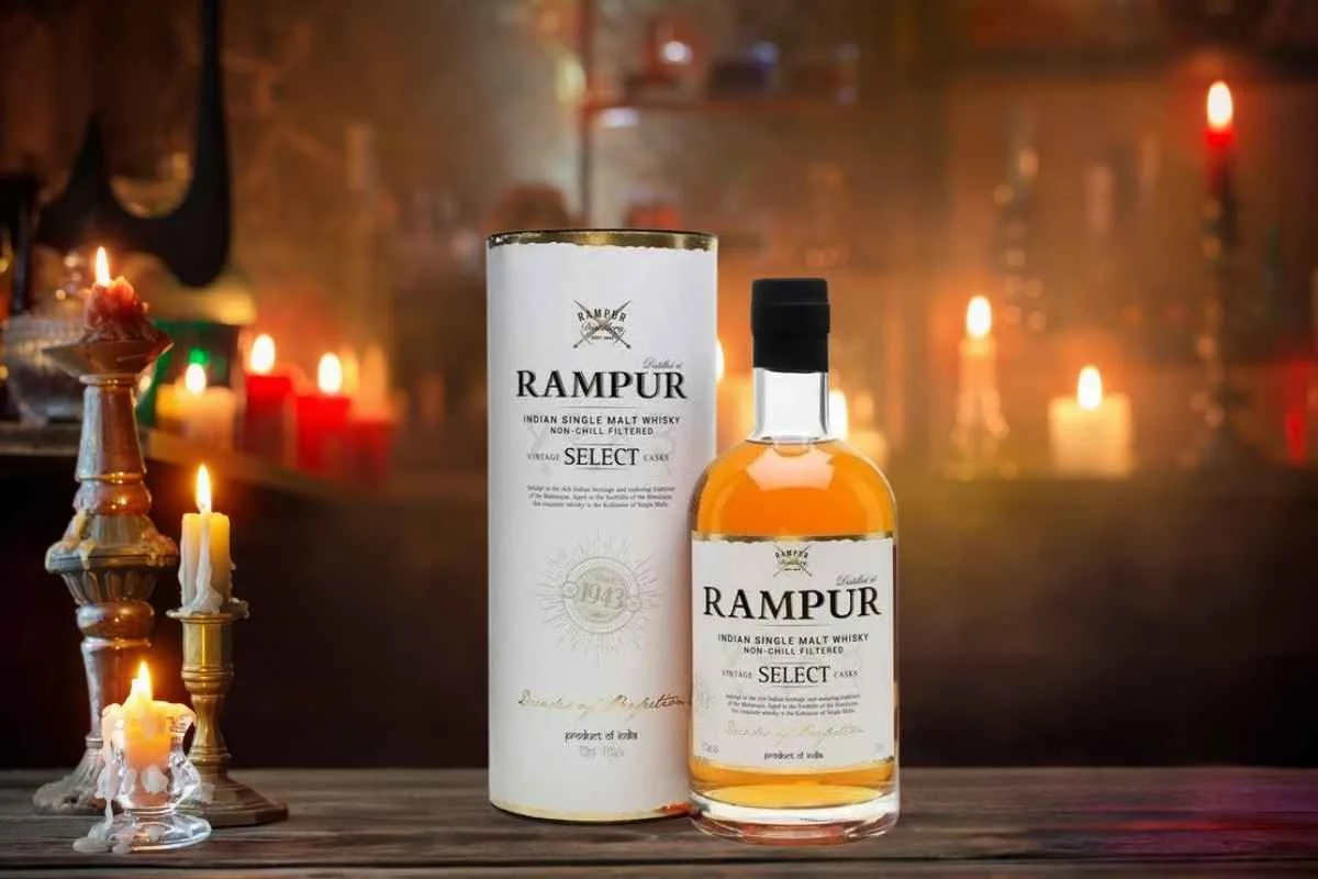 Rampur whisky price in india 750ml