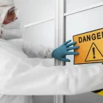 is xovfullmins dangerous