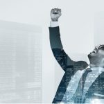 getting what you need