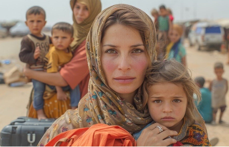 People Over Papers Platforms