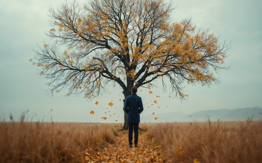 what is the meaning of life