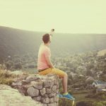 what is the meaning of life