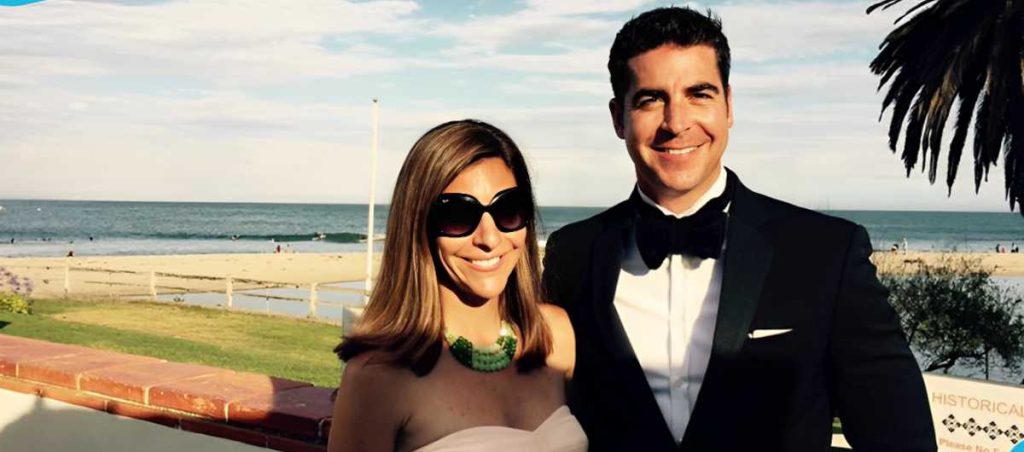 Personal Life and Public Interest