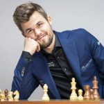 magnus carlsen net worth
