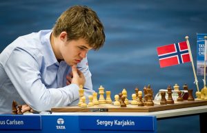 magnus carlsen net worth