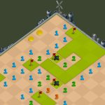 Minesweeper google doodle