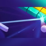 google block breaker