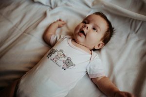  Thesparkshop in Product 6–9 Months Old Baby Cloths