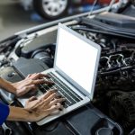 Rolan Australia online store for performance car parts