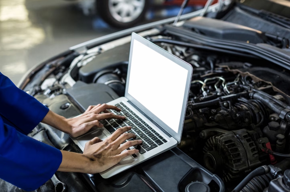 Rolan Australia online store for performance car parts