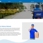 ekart partner login