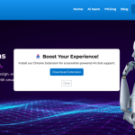 redeepseek com