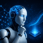 gramhir.pro ai