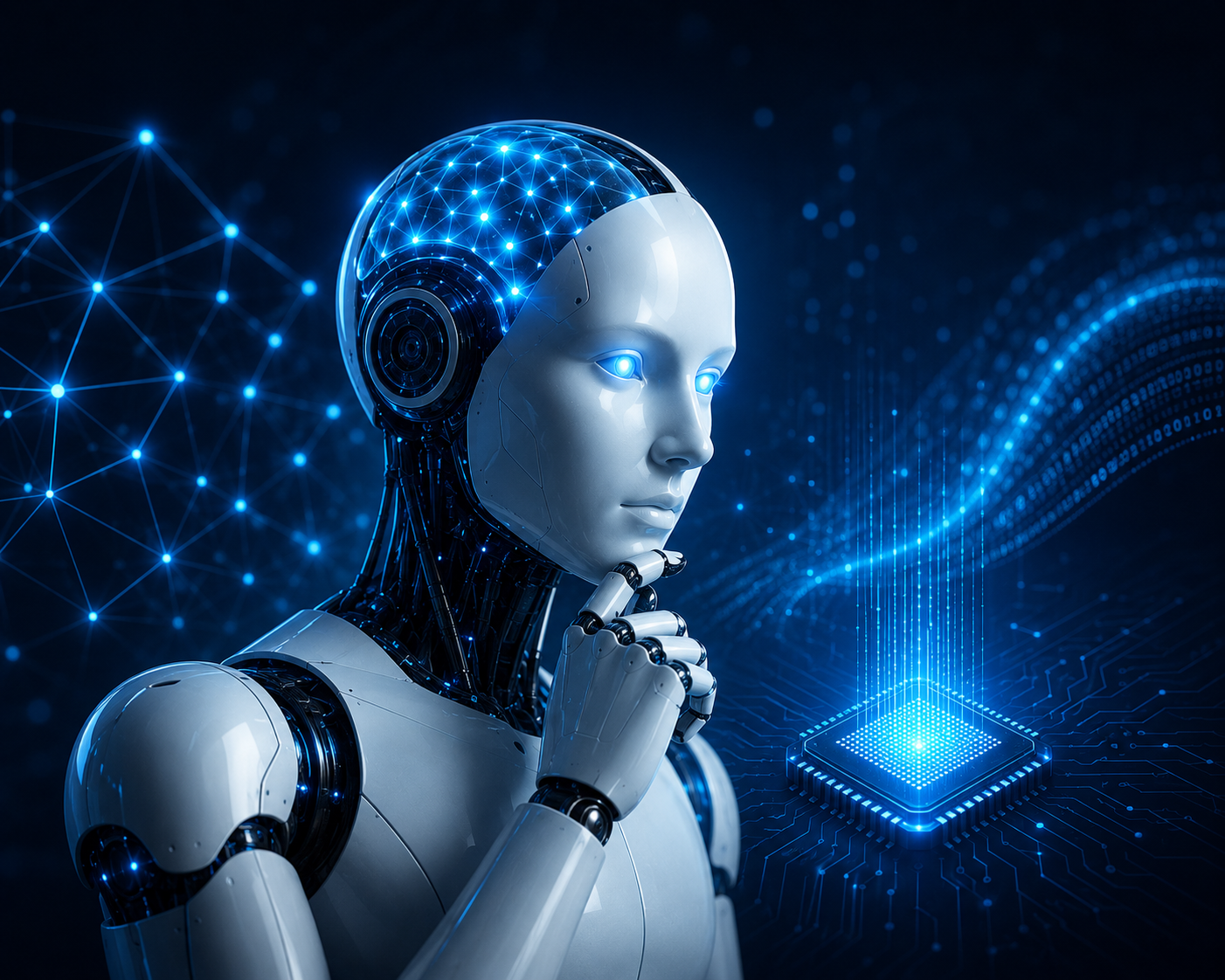 gramhir.pro ai