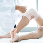 how long can i live with pavatalgia