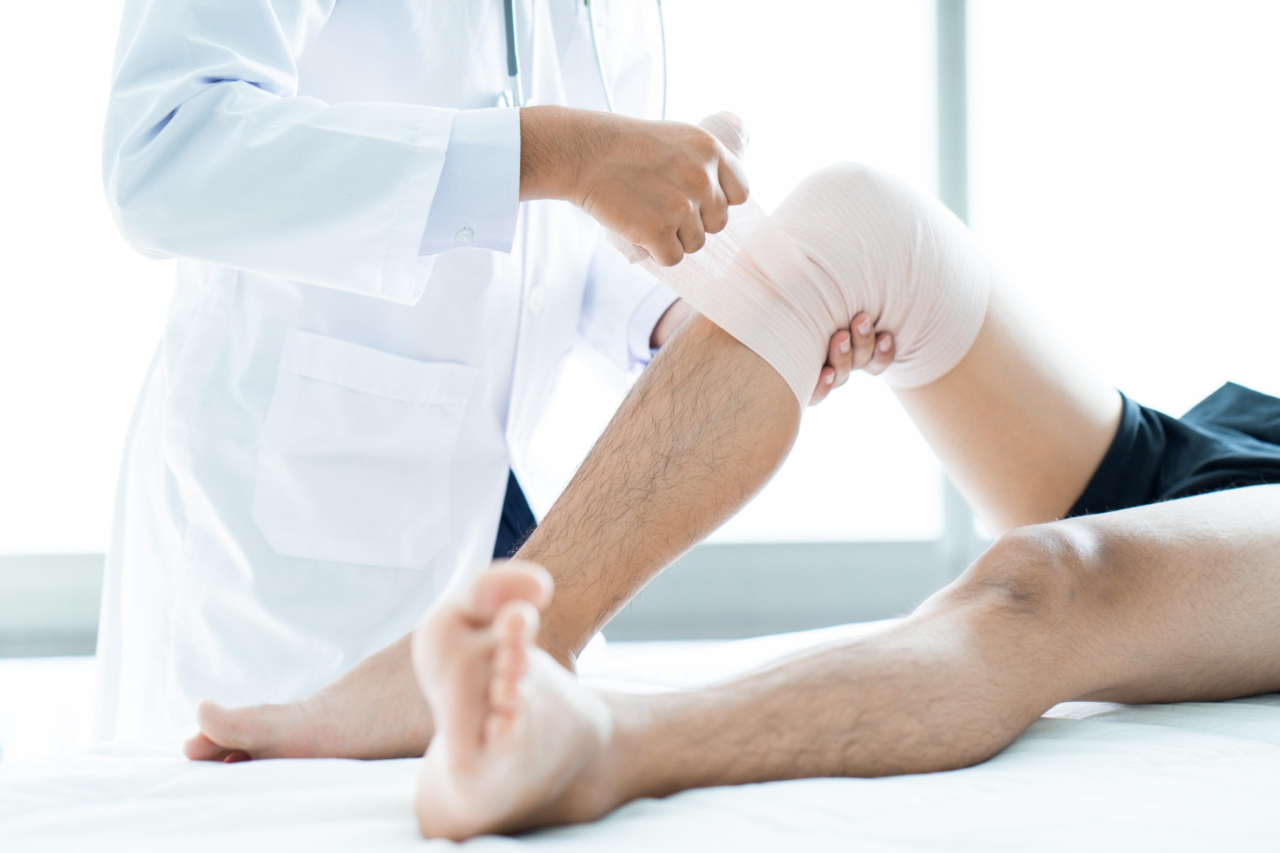 how long can i live with pavatalgia