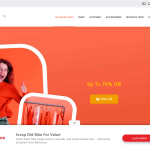 thesparkshop