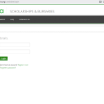 scholastica login