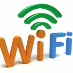 1.0.0.0.1 piso wifi pause