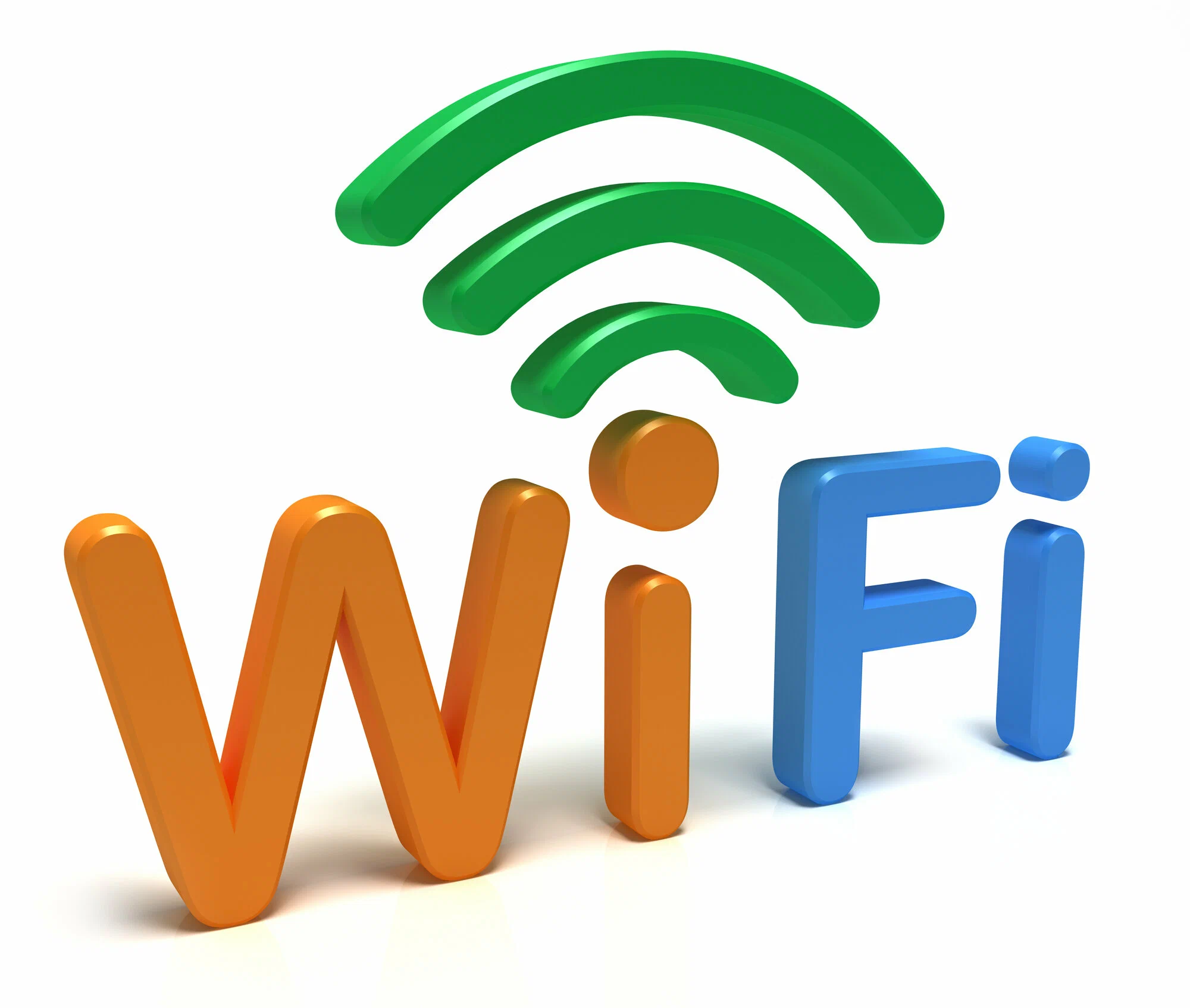 1.0.0.0.1 piso wifi pause