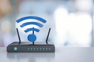 1.0.0.0.1 piso wifi pause