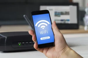 How to Use Piso WiFi Pause Feature