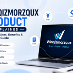 winqizmorzqux product