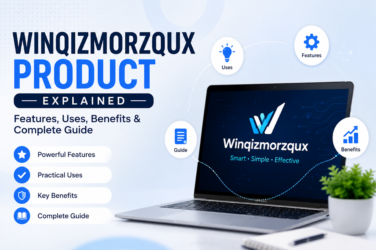 winqizmorzqux product