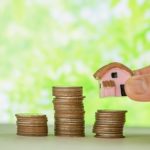 Boosting Property Value