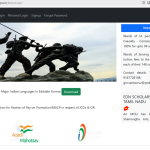 hamraaz login