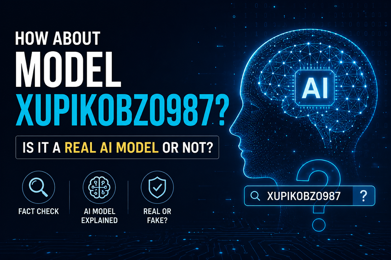 how about model xupikobzo987