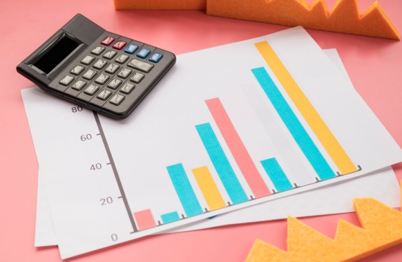 Total Expense Ratio