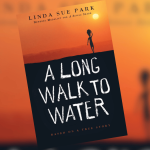 a long walk to water pdf