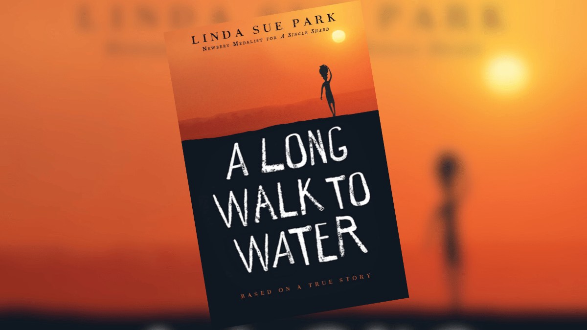 a long walk to water pdf