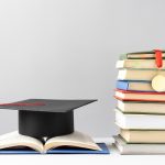 educationbeing com