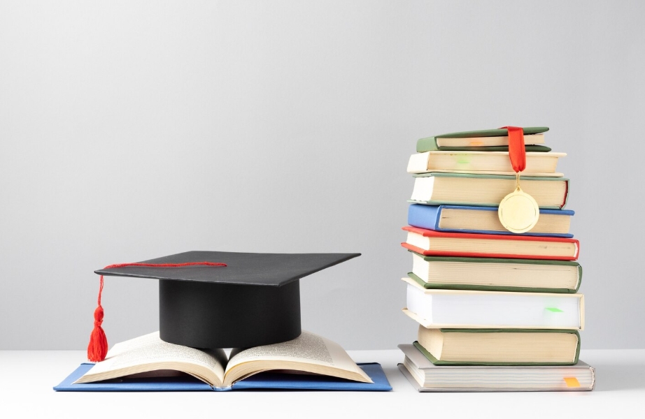 educationbeing com