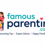 famous parenting com