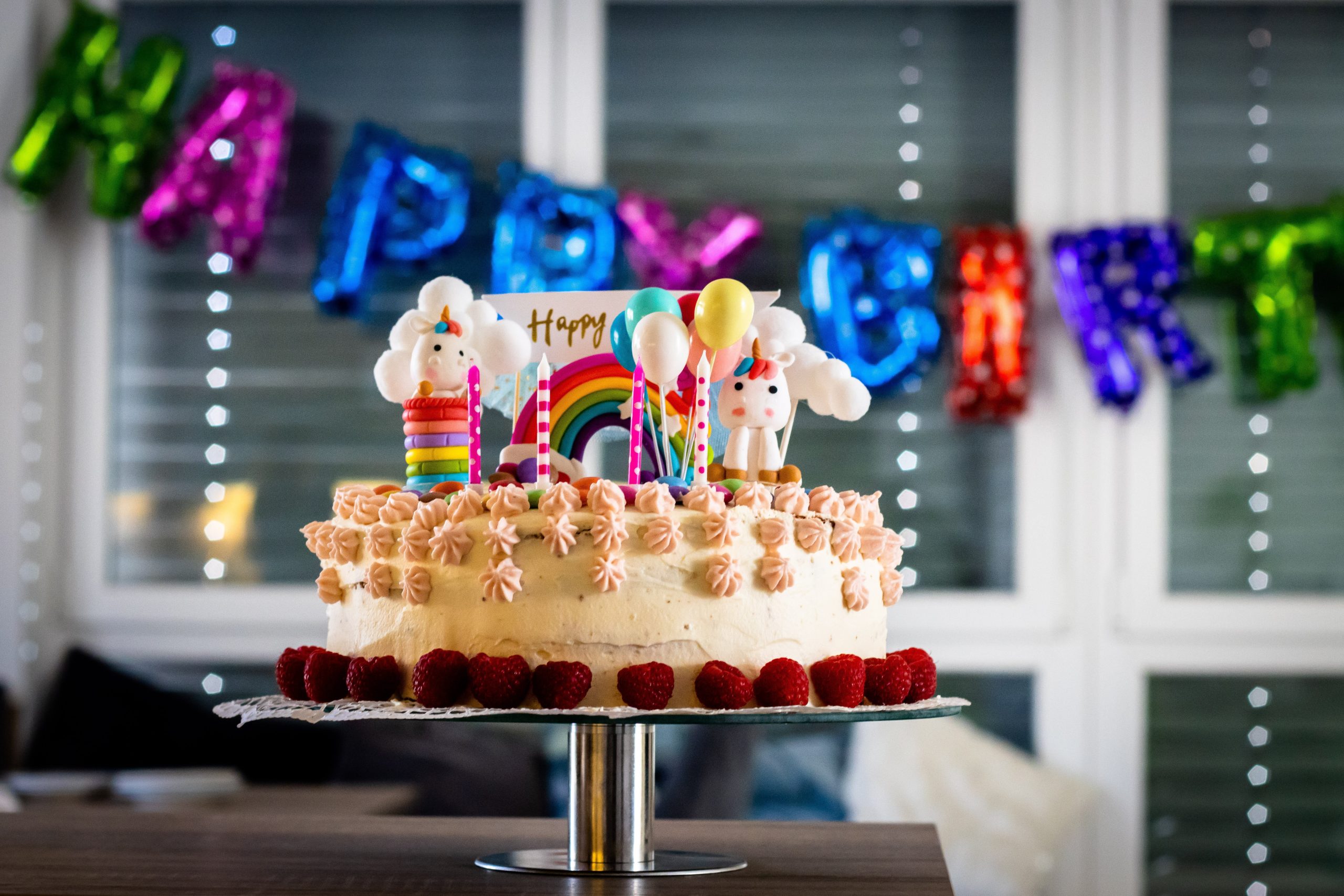 how to find someone's birthday