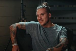 brandon lake net worth