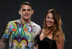 Dustin Poirier Retirement Status and Future Plans