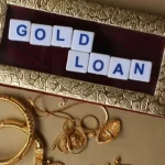 Gold Loan