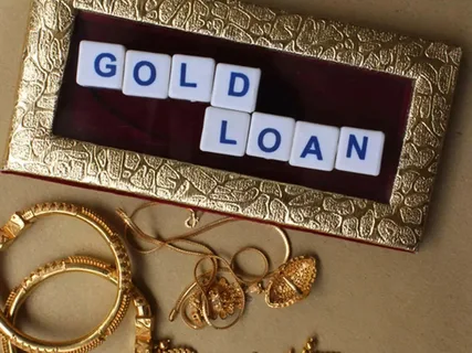 Gold Loan