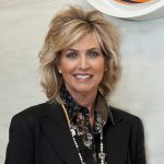 kelly ripken