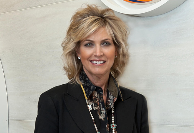 kelly ripken