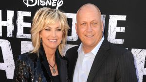 kelly ripken