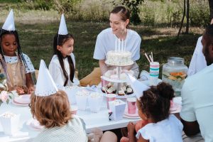 How to Find Someone's Birthday: 6 Smart Tricks That Work